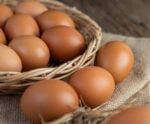 Ovo: veja 5 benefícios desse superalimento