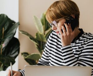 CRM: O Que É, Como Funciona e Como Escolher o Melhor para Sua Empresa