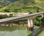 Colatina discute soluções urgentes para interdição da Ponte Fontenelle