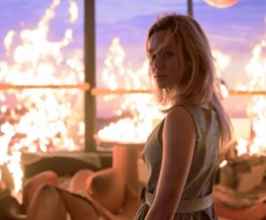 “Premonição 6”, novo filme marca retorno da saga aos cinemas premonição 6