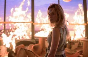 “Premonição 6”, novo filme marca retorno da saga aos cinemas premonição 6