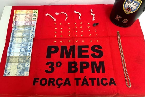 Foto: Divulgação Foto: Divulgação