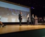 opera na escola