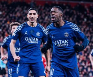 FINAL da Champions League: onde assistir PSG x Inter de Milão AO VIVO psg x inter de milao champions league