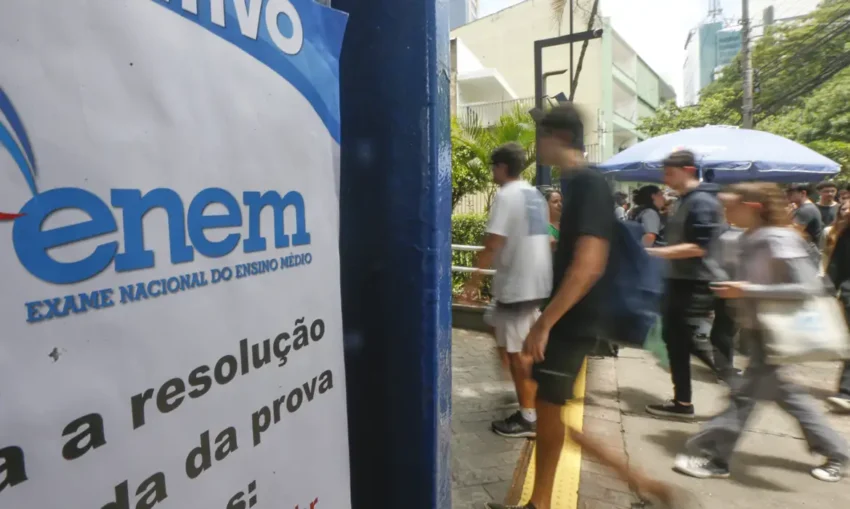 Foto: Paulo Pinto/Agência Brasil Foto: Paulo Pinto/Agência Brasil