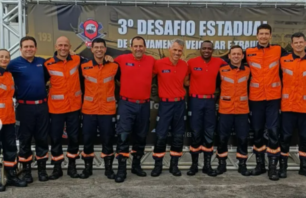 salvamento