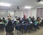 são mateus