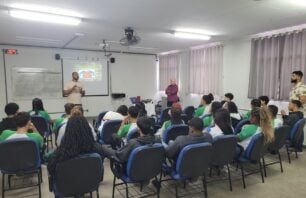 são mateus