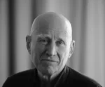Sebastião Salgado morre aos 81 anos