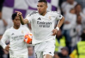 LaLiga 2025: saiba onde assistir Sevilla x Real Madrid ao vivo sevilla x real madrid onde assistir