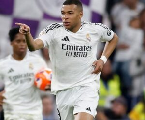 LaLiga 2025: saiba onde assistir Sevilla x Real Madrid ao vivo sevilla x real madrid onde assistir