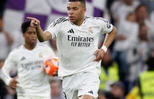 sevilla x real madrid onde assistir