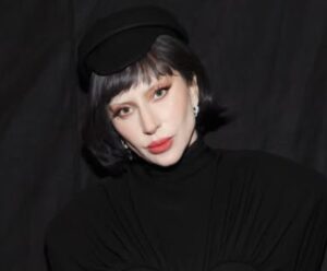 Show da Lady Gaga: veja onde assistir de graça e em casa Imagem ilustra show da lady gaga