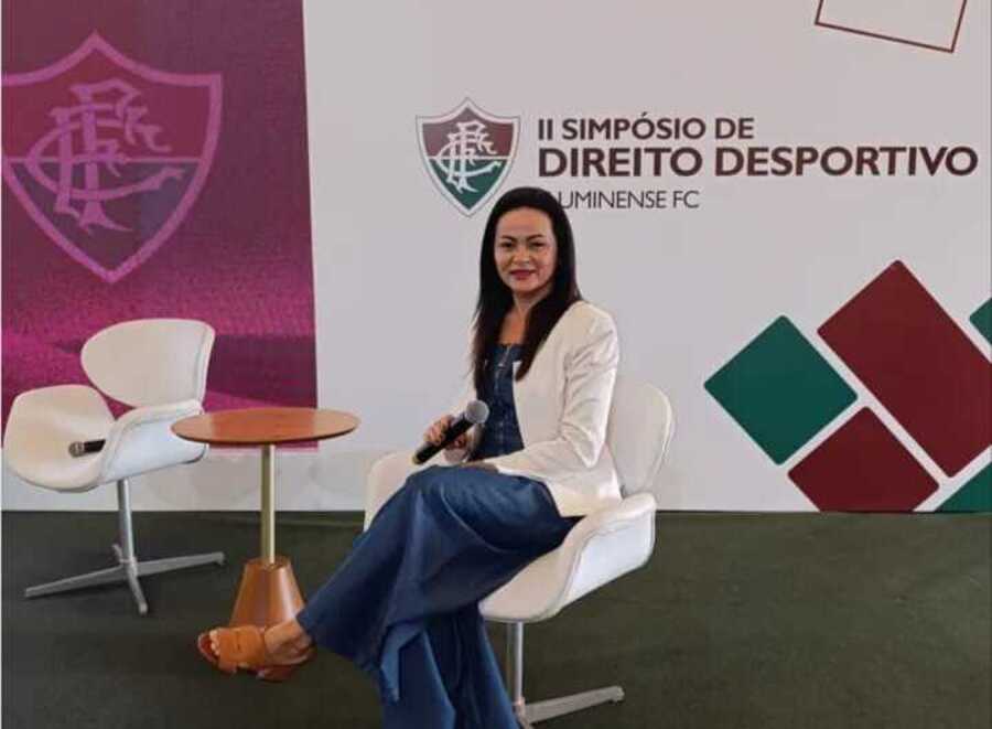 Foto: Divulgação Foto: Divulgação