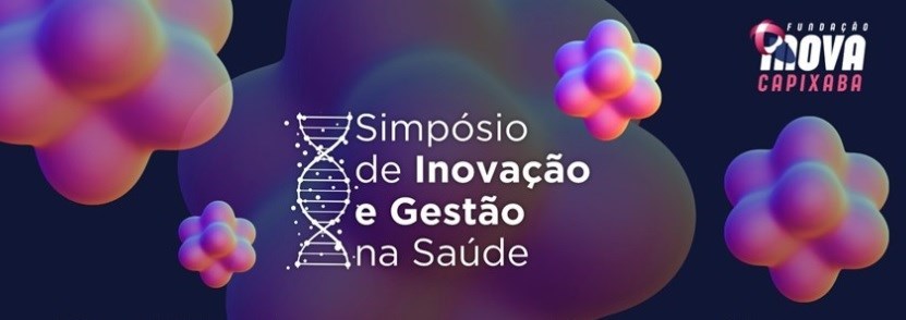 Foto: Divulgação Foto: Divulgação