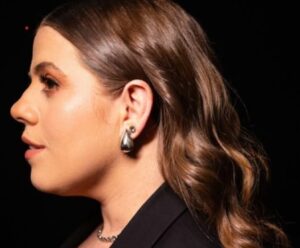 Tati Machado sofre perda gestacional; confira causas e cuidados A foto mostra Tati Machado