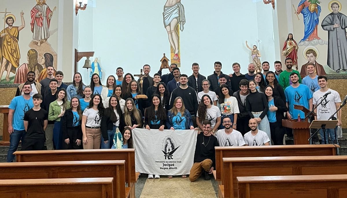 Foto: Divulgação Foto: Divulgação