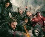 Thunderbolts* não empolga na bilheteria e preocupa Marvel