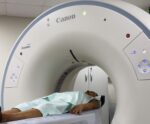 Linhares reduz fila e amplia tomografias no Hospital Geral