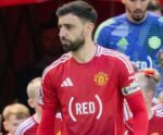 Manchester City x Manchester United ao vivo: onde assistir, horário e escalações