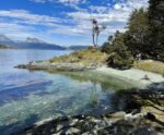 Descobrindo Ushuaia, a “cidade do fim do mundo”