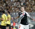 Vasco x Bragantino ao vivo: onde assistir, horário e escalações