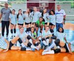 Jogos Escolares ES: campeões das Regionais III e IV são definidos