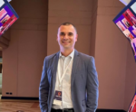 Aqui Pod entrevista o vice-presidente do Sicoob Credirochas