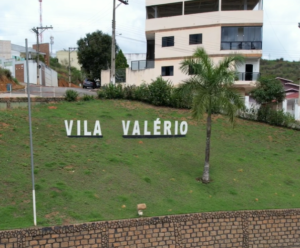 Tribunal vê ilegalidade em cargos e notifica Vila Valério; entenda