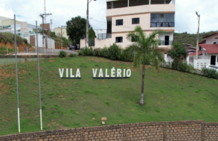 Tribunal vê ilegalidade em cargos e notifica Vila Valério; entenda
