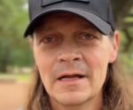 Vocalista do 3 Doors Down revela que está com câncer em estágio 4