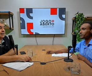 Cobrança de água para produtor rural é justo?