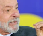 Lula embarca para o Canadá e representa o Brasil na 51ª Cúpula do G7
