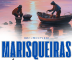 Cariacica exibe documentário em homenagem às marisqueiras; veja