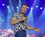 Polêmica! Mimoso do Sul pagará R$ 450 mil por show de Eduardo Costa