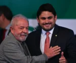 União Brasil deve deixar governo Lula e mirar 2026 com centro-direita