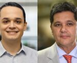 Pazolini e Ferraço lideram corrida ao governo do ES, diz pesquisa