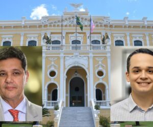 Eleições 2026: largada explosiva, chegada imprevisível…
