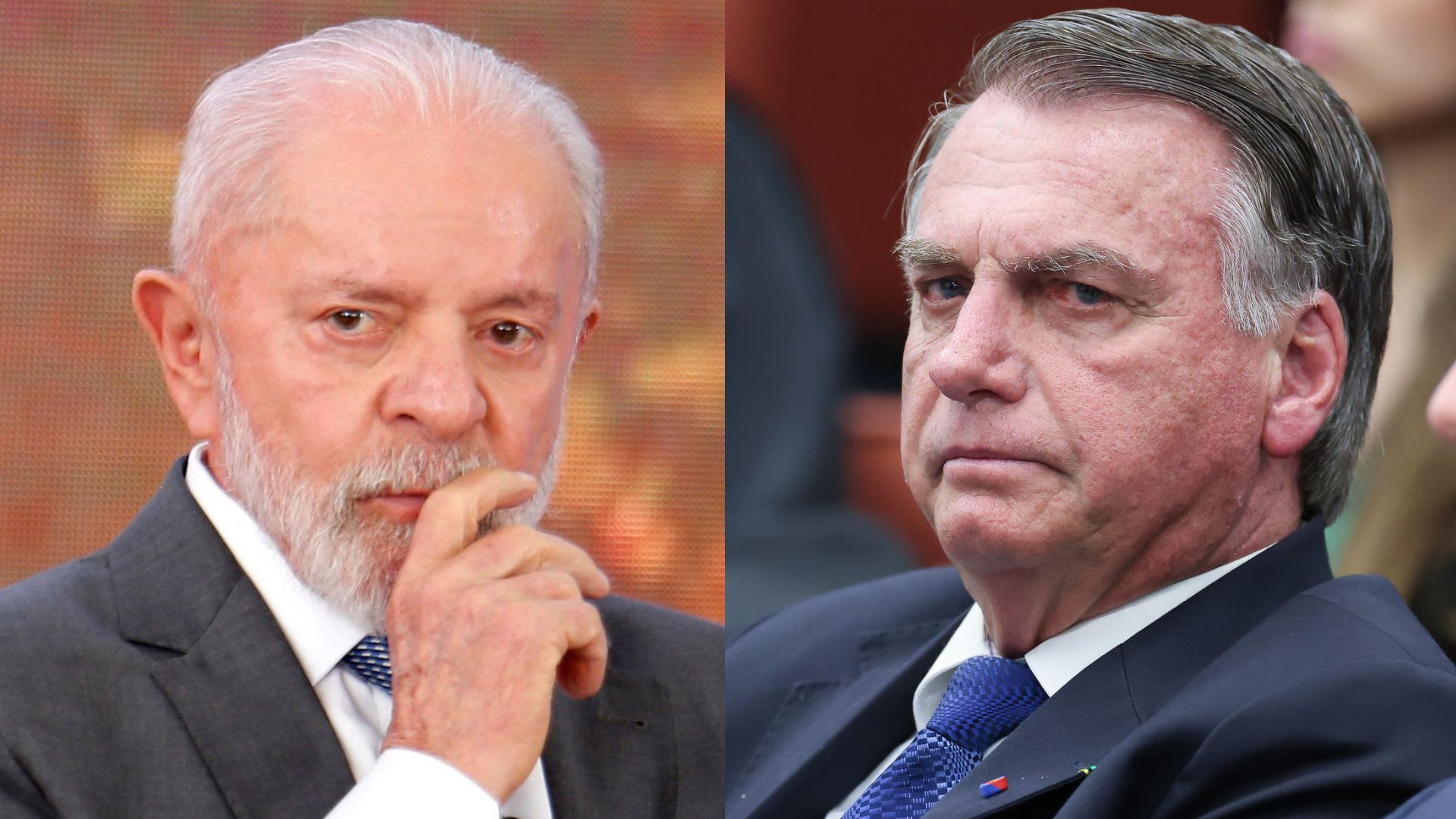 Foto: Reprodução | Redes Sociais Foto: Reprodução | Redes Sociais