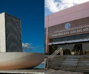 STF redefine regra das sobras, mas bancada capixaba segue inalterada