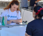Parceria Legal leva serviços e cultura para a Serra nos dias 7 e 8