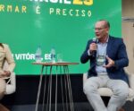 Seag participa do Sustentabilidade Brasil com foco no agronegócio
