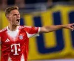 Benfica x Bayern de Munique AO VIVO: saiba onde assistir