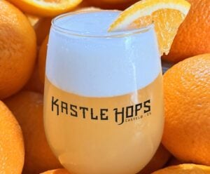 Tradição belga e collab musical: as apostas das cervejarias do ES