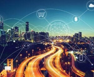 Alegre: TechCidade Expo terá foco em inovação e cidades inteligentes