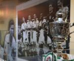 Fluminense e Palmeiras reconhecidos como campeões mundiais? Entenda