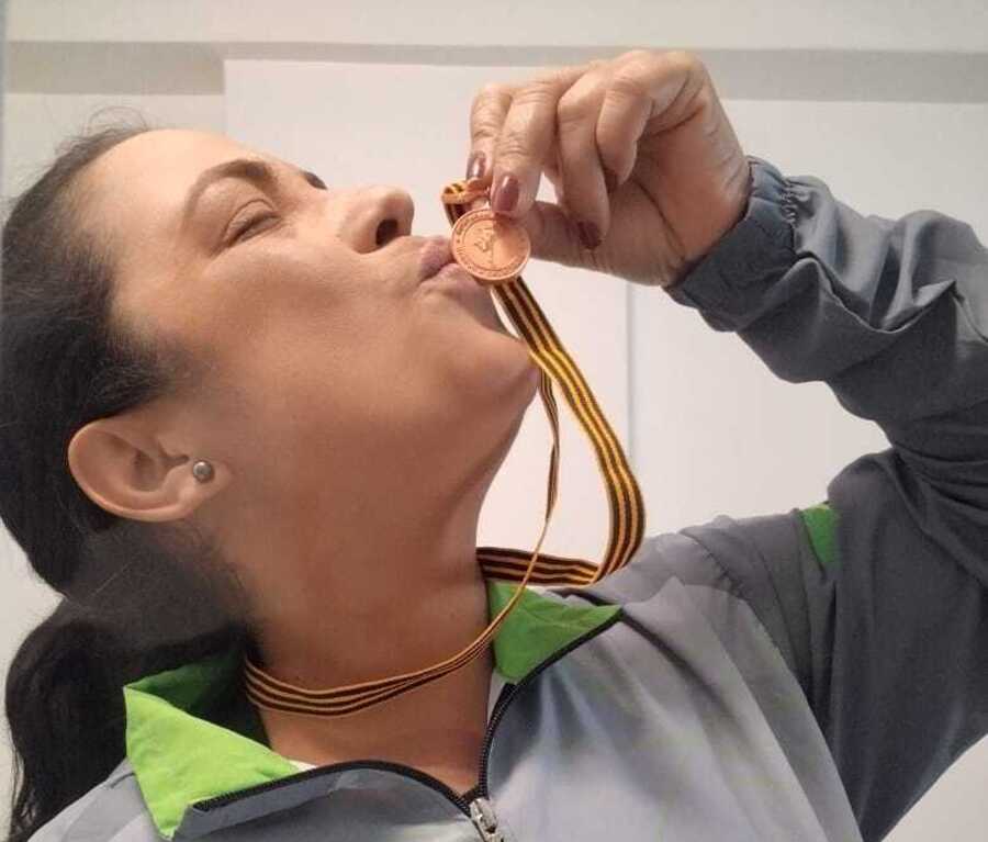 Foto: Divulgação Foto: Divulgação