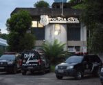 Cariacica: assassinato de jovem em parque deixa moradores assustados