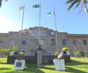 Ministério Público contesta edital da PMES por teste de HIV