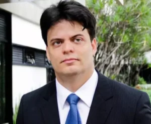 Daniel Keller